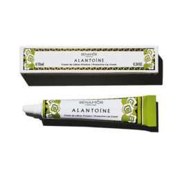 Lip Cream