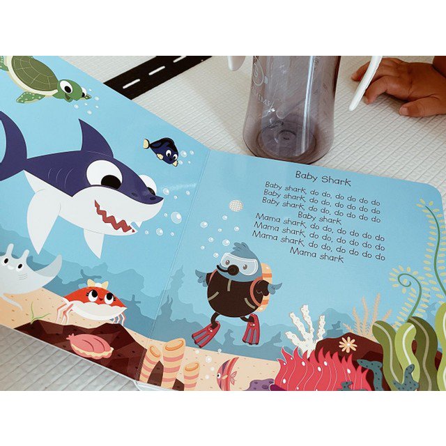 Ditty Bird Baby Sound Book: Chants d'animaux