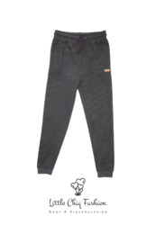 Funkle Boys Jogger with a nice window