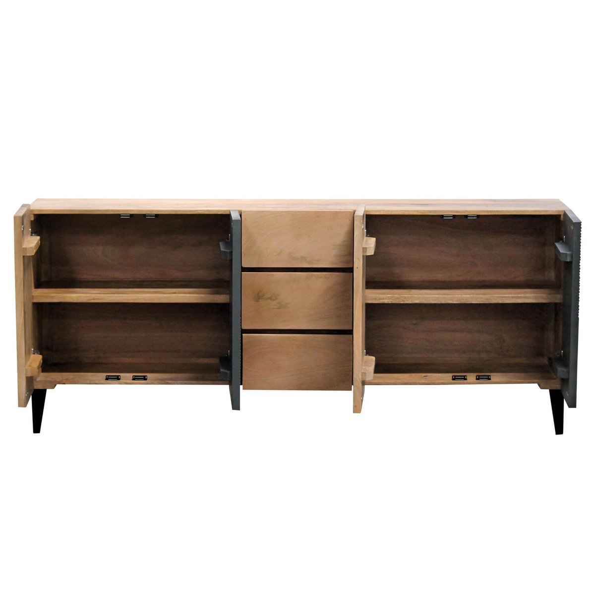 CREDENZA GATSBY
