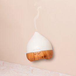 Unity 2.0 Scent Cloud® Diffuser - Lyst træ - 400 ml - Vejledende pris €39,95