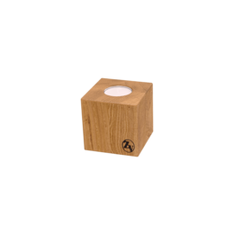 Candle Block 4 Pack