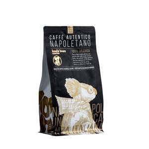 KOALA BEAN NAPOLETAN