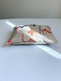 Kissen - Colorful Line - 40 x 60