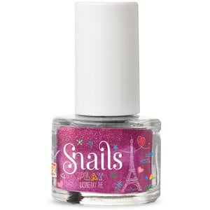 Schnecken - Nagellak - 7ml