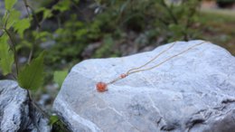 Kuna Yala Sunstone