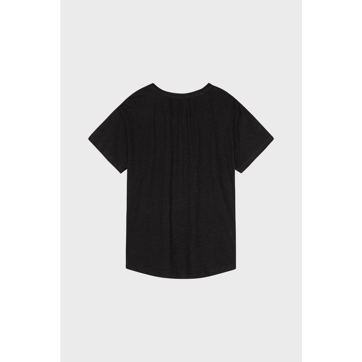hopeful tee