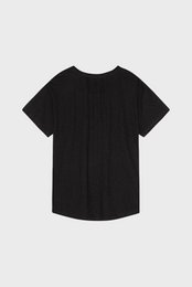 hopeful tee