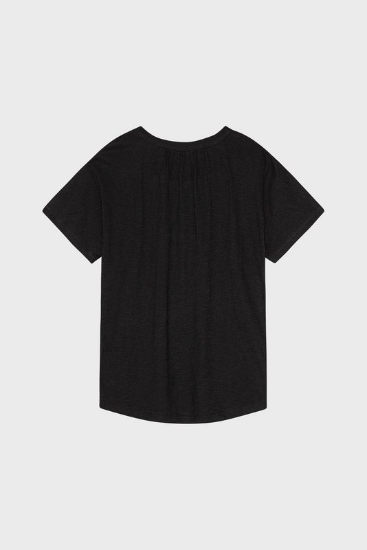 hopeful tee