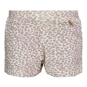 Uswa Short - safari green