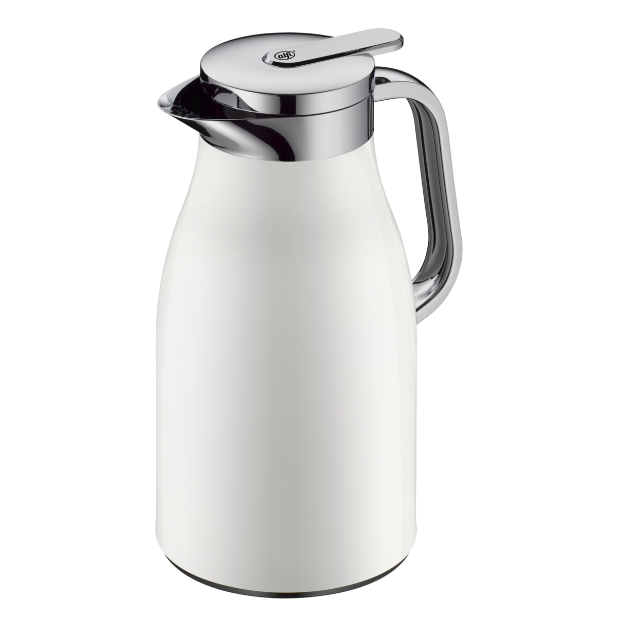 HORIZON 1.00L
