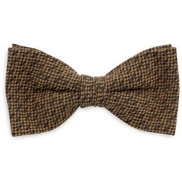 Sir Redman suspenders combi pack Riddle Woods