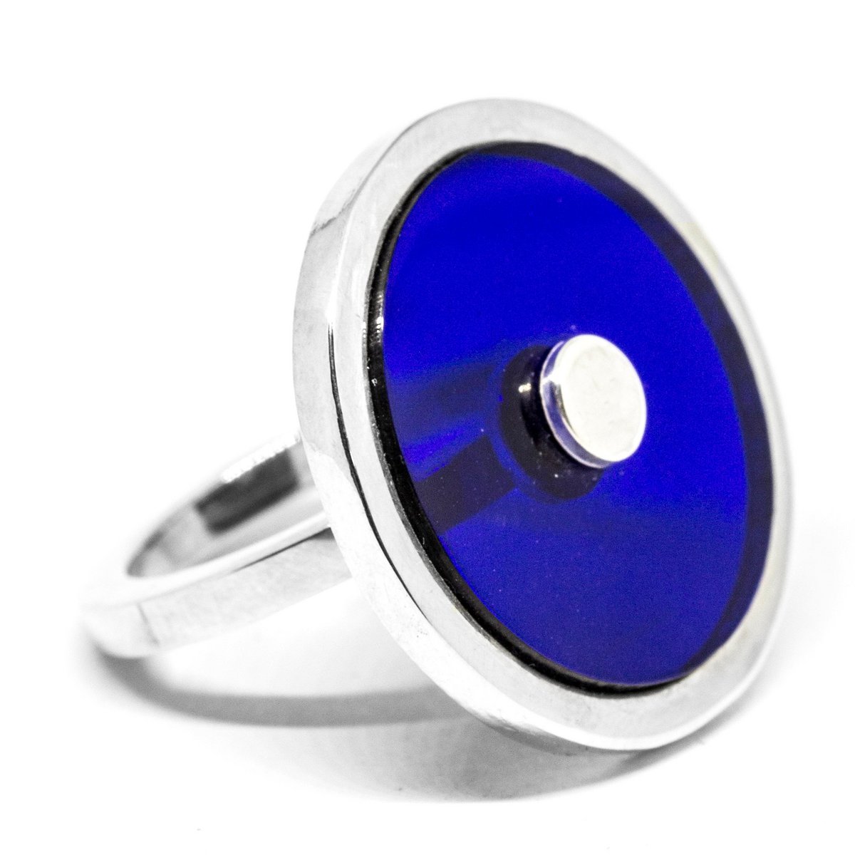 ORBIT URANUS Ring