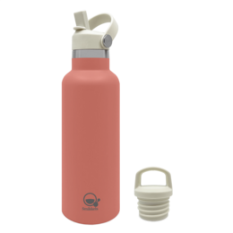 RVS Thermos Drinkfles - 500 ml