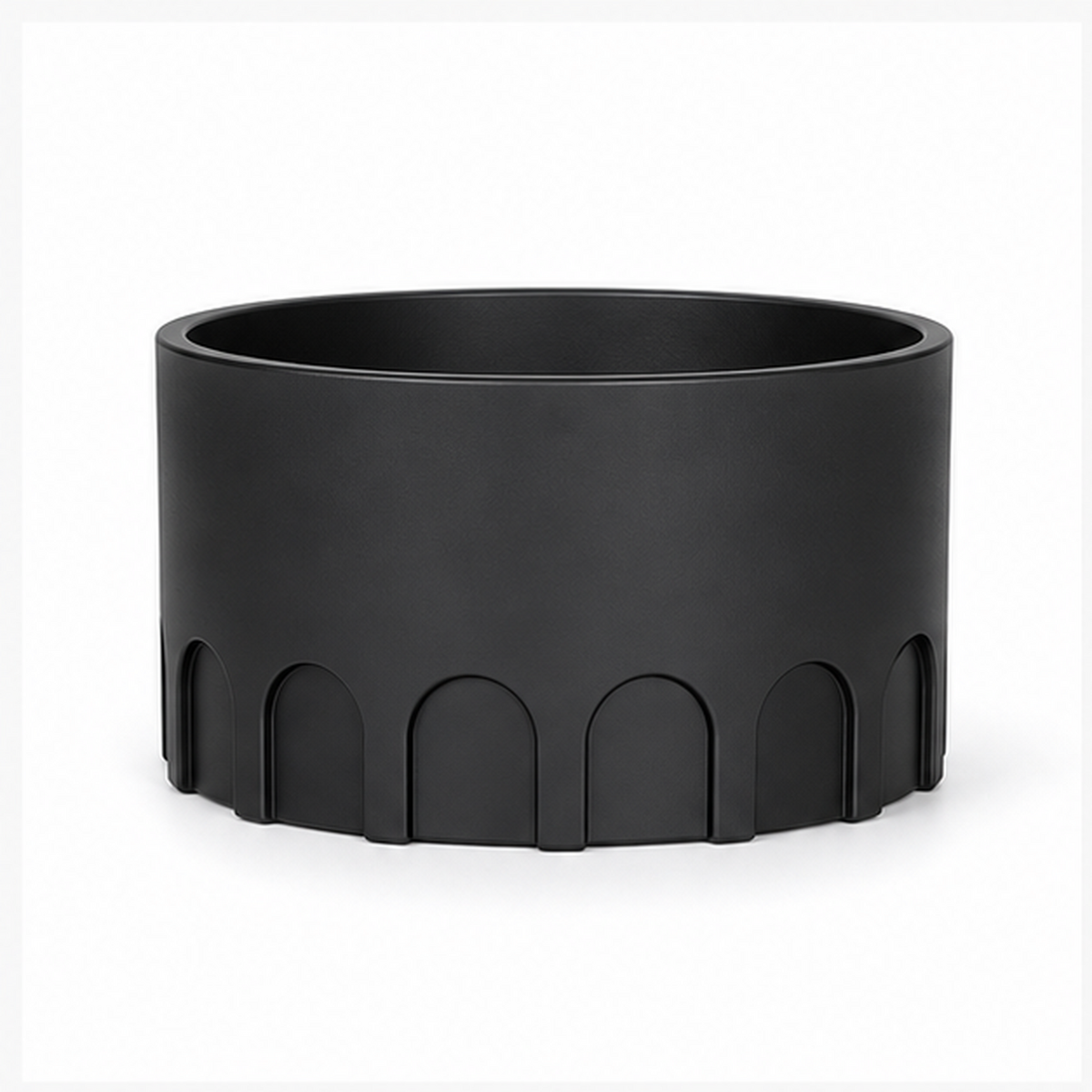 Romano Universal Coffee Capsule Holder