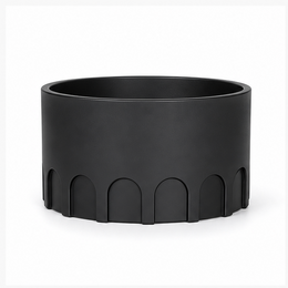 Romano Universal Coffee Capsule Holder