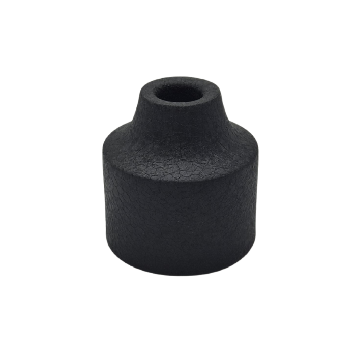 Candlestick - s - zaya - black