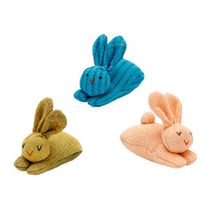 Little rabbit accessory