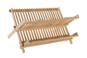 AFVOERBAMBOE 45X26X25 NATUURLIJK PC202472