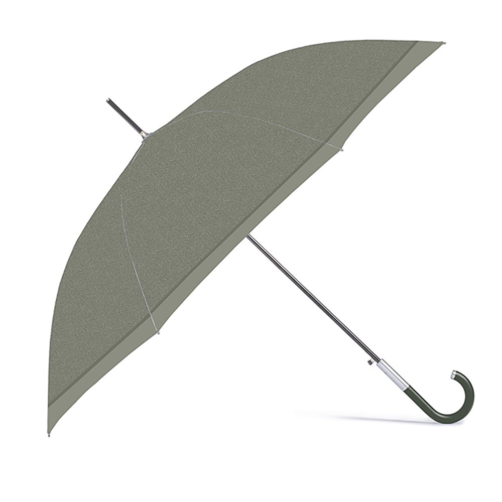 Vogue Umbrella | Linea di linea di linea