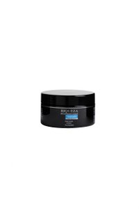 Zähe Paste Cremetiegel 95 ml