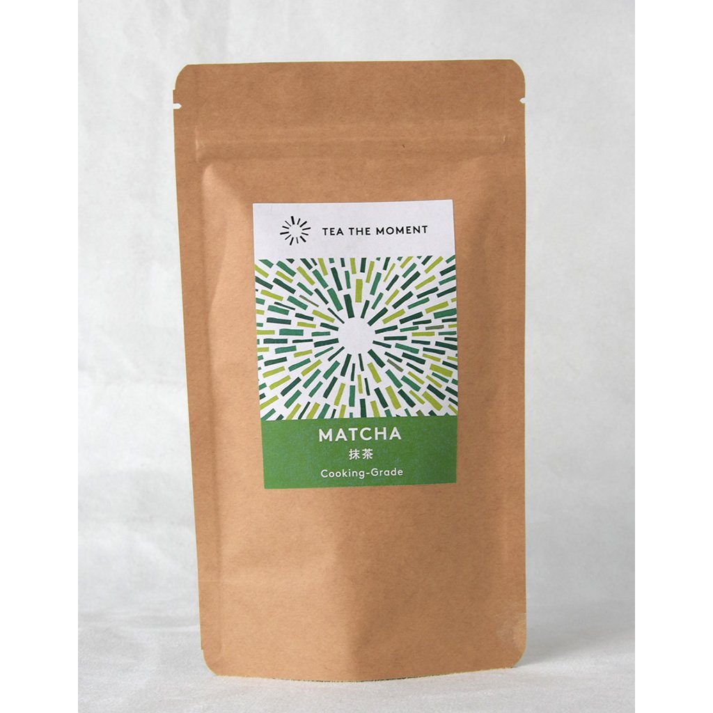 Matcha (Cooking Grade) 50 g