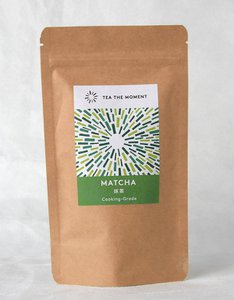 Matcha (Cooking Grade) 50 g