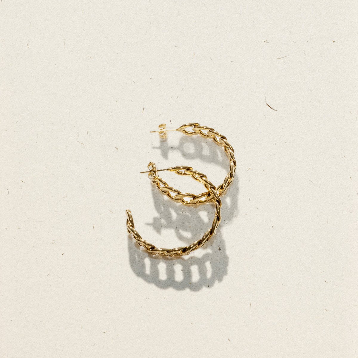Crown /gold/