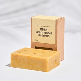 Himmelgrün Naturprodukte