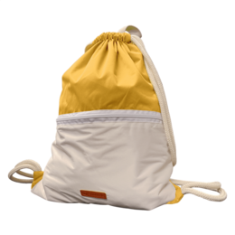 Gymnastiktaske
