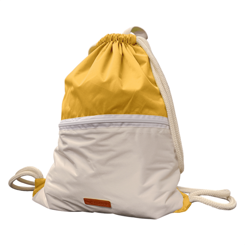 Gymnastiktaske