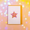 Stellar Greetings * curry