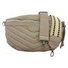 Tas Sam Beige