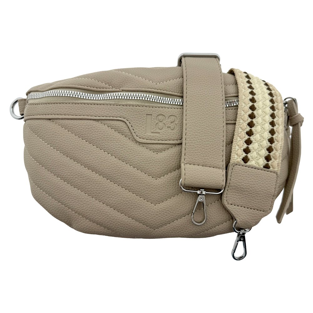 Tas Sam Beige