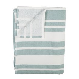 Plum Plum Babygoods