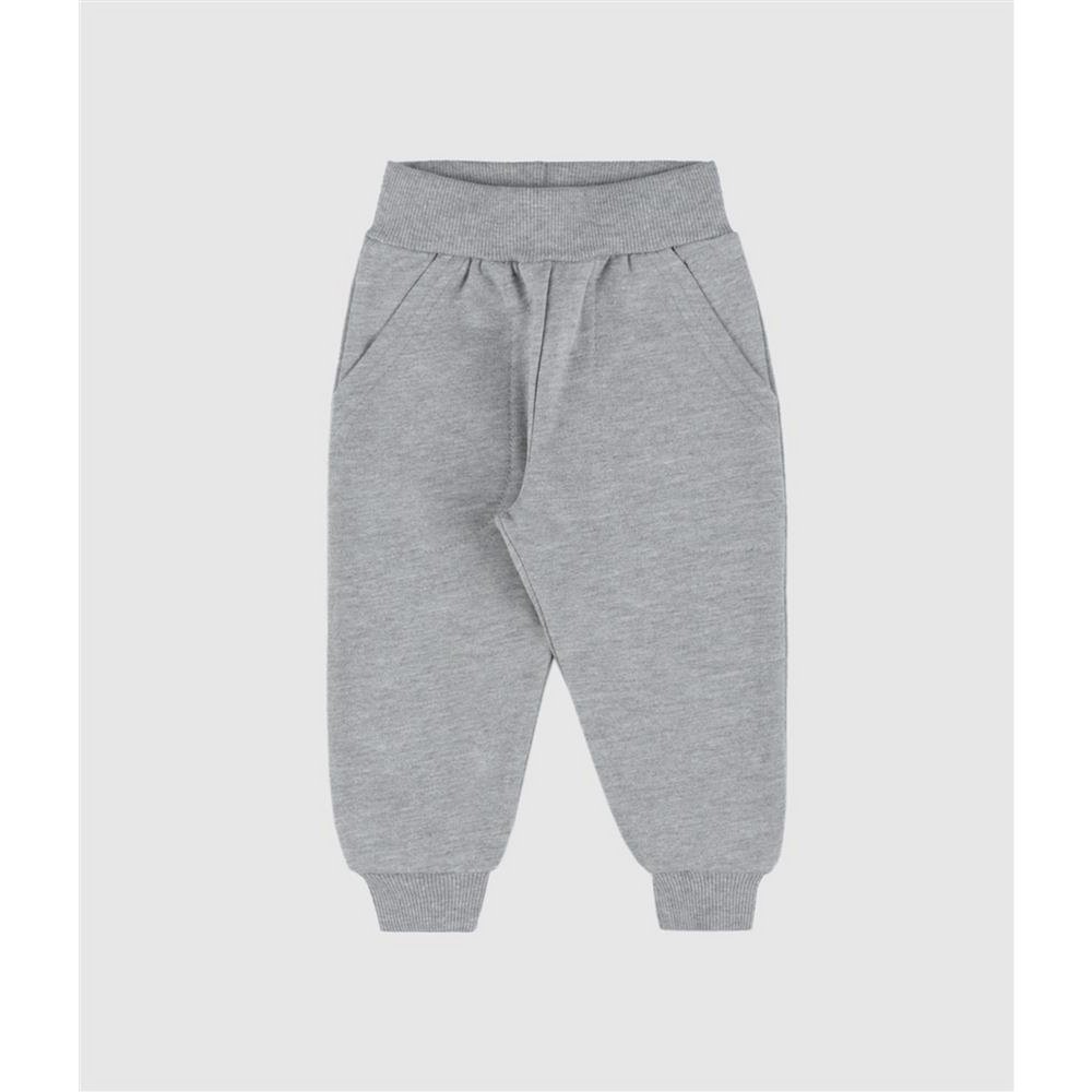 Basic Bennie Pant