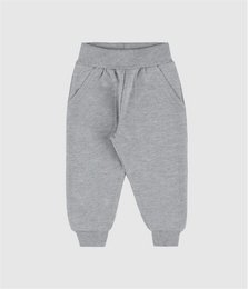 Basic Bennie Pant