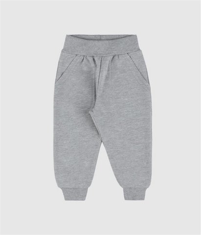 Basis Bennie broek