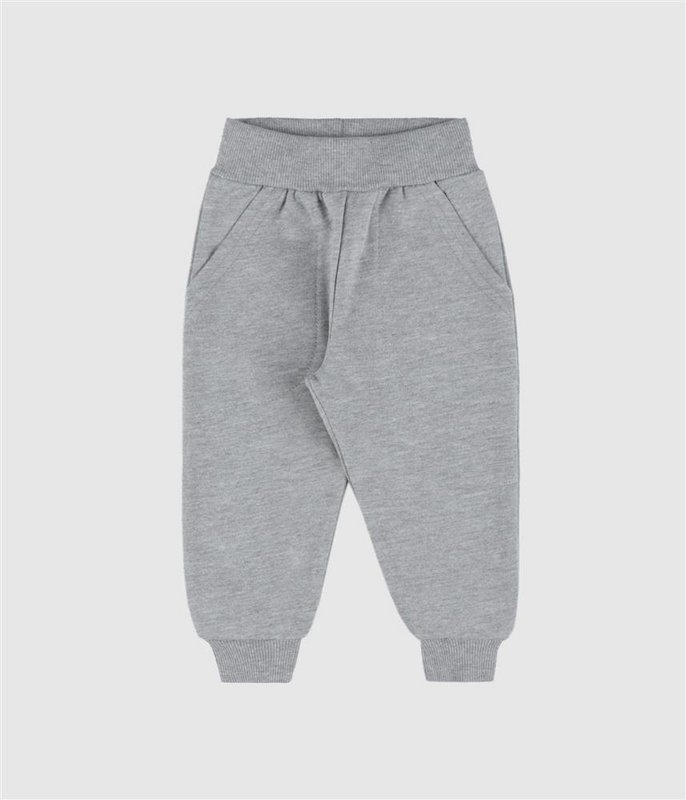Basic Bennie Pant