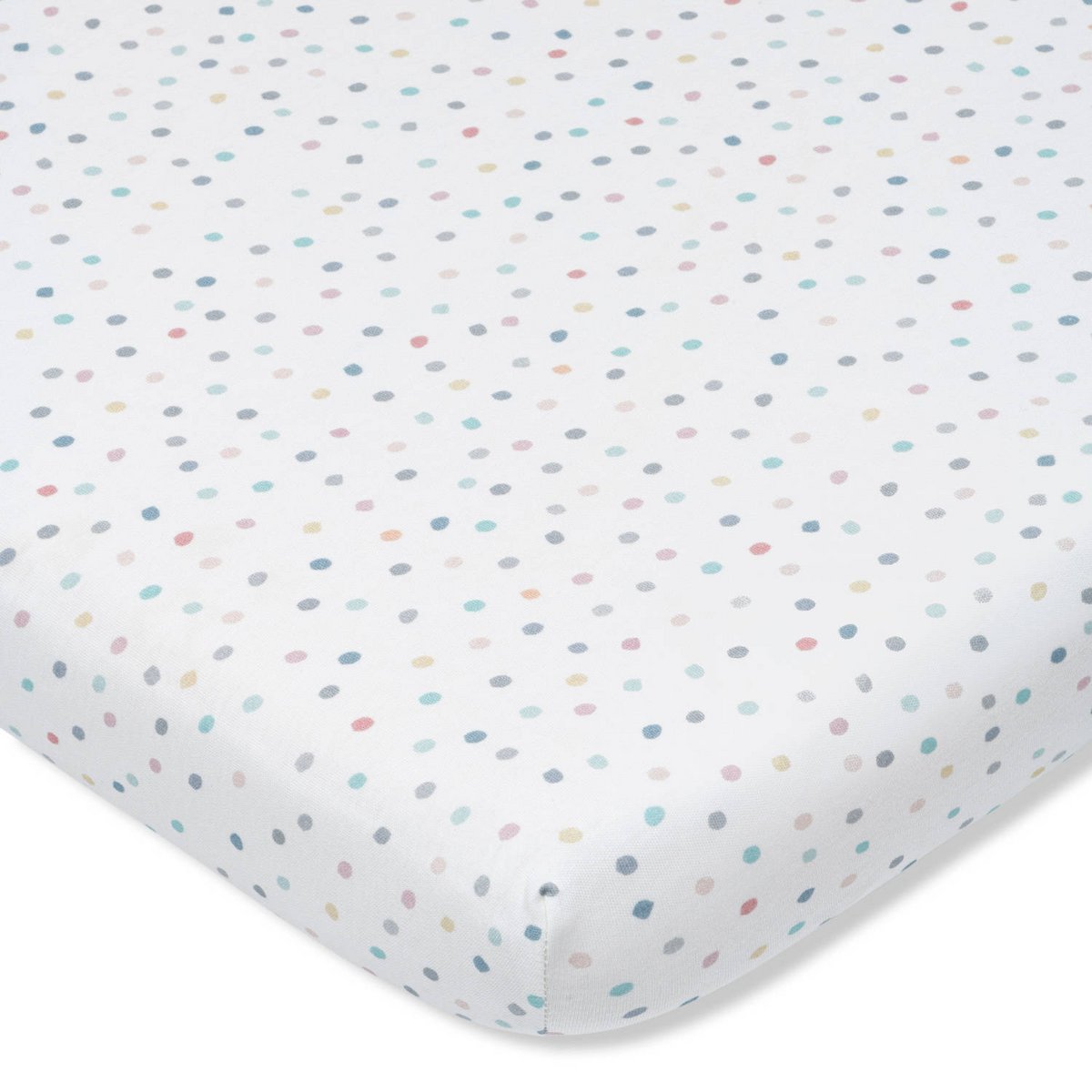Drap lit bébé