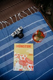 Make your own brand: bath towel, beach towel, hammam towel - "Private Label"