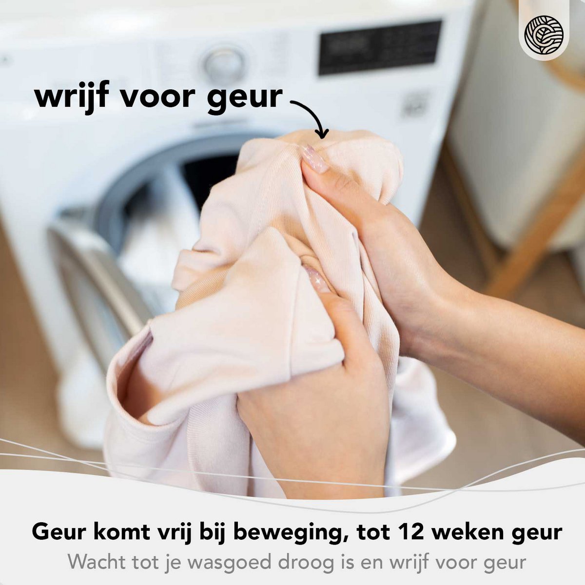 Cosmeau Laundry Sheets Wool and Silk
