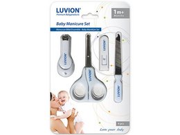 Luvion Premium Babyproducts