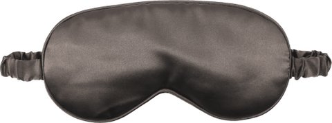 WS deluxatin en Masker mokka