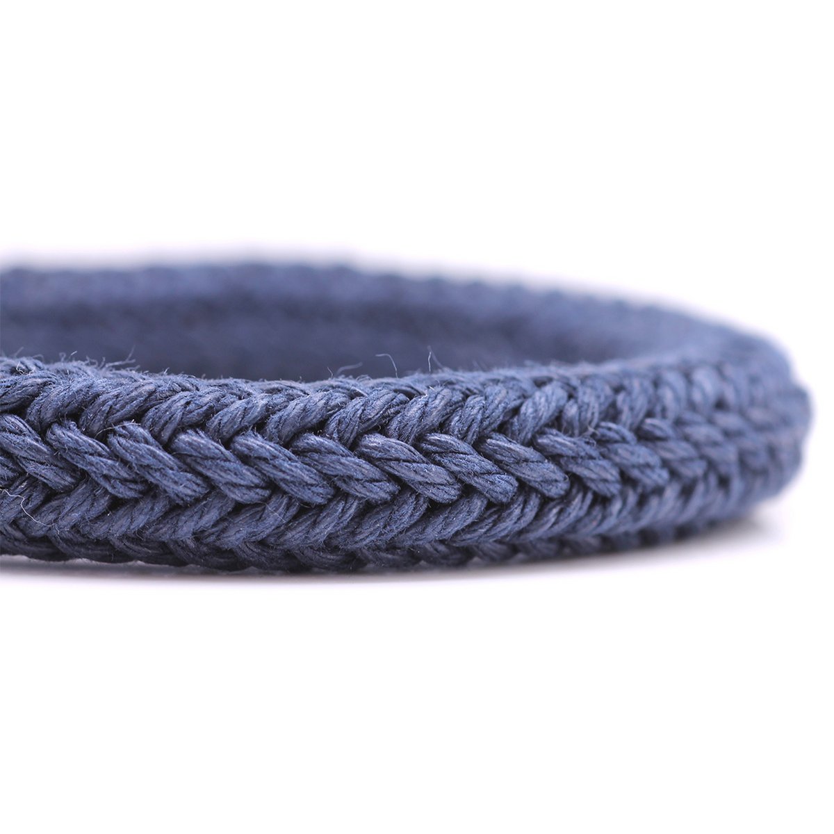 Nautical C1 Copper Blue