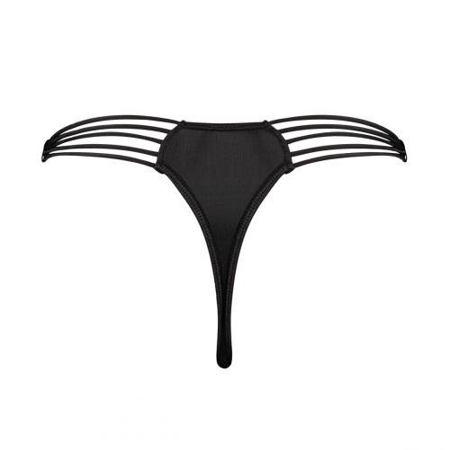 Darunter - Coco String Set von 3