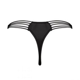 Pod spodem - Coco String Set van 3