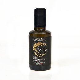 ITALIA | SICILIA | Extra Virgin Olive Oil - il SALTO | 250 ml
