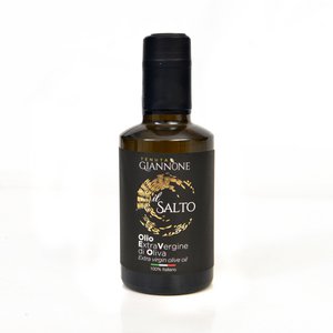 ITALIA | SICILIA | Extra Virgin Olive Oil - il SALTO | 250 ml