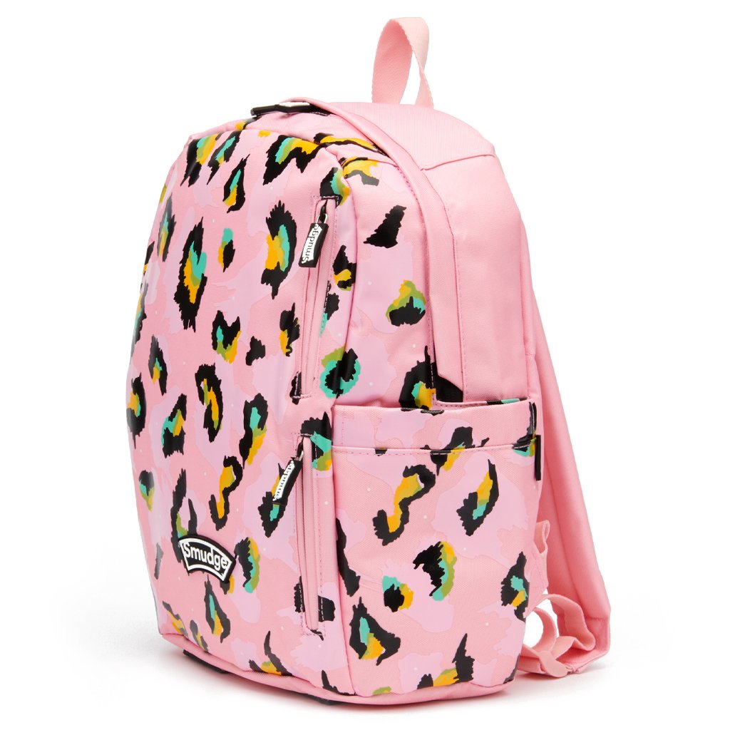 Celestial Skins Backpack